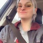 Download charityjones OnlyFans videos and photos for free 

 profile picture