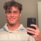 charl1egreen (Charlie Green) OnlyFans Leaked Videos and Pictures 

 profile picture