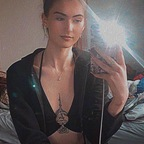 Download charlc32 OnlyFans content for free 

 profile picture