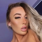 charleymax (𝐂𝐇𝐀𝐑𝐋𝐄𝐘 𝐌𝐀𝐗) free OF Leaked Videos and Pictures [UPDATED] profile picture