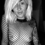 Onlyfans leaks charlie-dk 

 profile picture