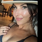 charlie33742467 OnlyFans Leaks 

 profile picture