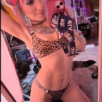 Free access to (@charlie707) Leak OnlyFans 

 profile picture