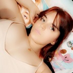 Download charlie_george19 OnlyFans content for free 

 profile picture