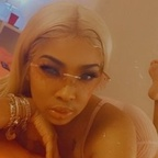 charlie_visa_ (LaCienega Boulevarde) OnlyFans Leaked Pictures & Videos 

 profile picture