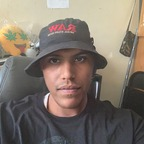 charlieboy77 (MR. BIG COCK CHARLIE) free OF Leaked Pictures and Videos [FREE] profile picture