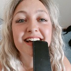 charliedoexo (CharlieDoeXO 🇬🇧 NO PPV! NO ADS!) free OF Leaked Videos and Pictures [FRESH] profile picture