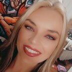 Free access to charlieeefoxxx Leak OnlyFans 

 profile picture