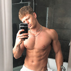charliefrederick OnlyFans Leaked Photos and Videos 

 profile picture