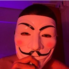 Free access to charliefunny17 Leak OnlyFans 

 profile picture