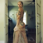 charliegrrll (Charlie) free OnlyFans Leaked Content [UPDATED] profile picture