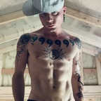 Charlie charlieknox1997 Leaked OnlyFans 

 profile picture