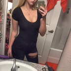 charlielyssie (Charlie Lyssie) OF Leaked Pictures & Videos [UPDATED] profile picture