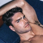 charliemm15 (Charlie Matthews) free OnlyFans Leaked Content [FREE] profile picture