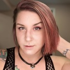 Onlyfans leaks charliemorrigan 

 profile picture