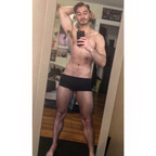 charlierampling (Charlie Rampling) free Only Fans Leaked Pictures & Videos [!NEW!] profile picture