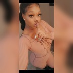 charlieredxxx0 (Charlie Red) free OnlyFans Leaked Content 

 profile picture