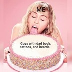 Charlie (charliesangel) Leaks OnlyFans 

 profile picture