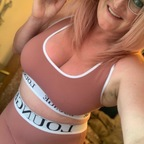 Free access to (@charliescarletx) Leaks OnlyFans 

 profile picture