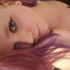 charlietheunicorn (Charlie Daniels) OnlyFans Leaks 

 profile picture