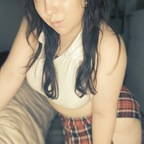 charlietriplexvip (Bristolgirlvip) OnlyFans Leaked Content 

 profile picture