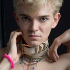 Onlyfans leak charliexsmooth 

 profile picture