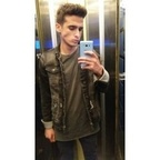 charliez OnlyFans Leak 

 profile picture