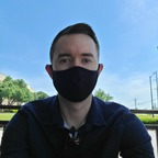 Free access to (charliezim46) Leak OnlyFans 

 profile picture