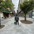 charlihere123123 (Charli.here) OnlyFans content [FREE] profile picture