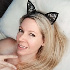 Download charliwilde OnlyFans videos and photos for free 

 profile picture