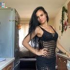 charllylove OnlyFans Leak 

 profile picture