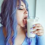 Download charlotdemon OnlyFans videos and photos for free 

 profile picture