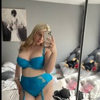 charlotte-morgan (Charlotte Morgan) OnlyFans Leaked Pictures and Videos 

 profile picture