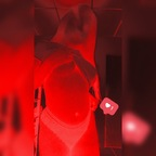 Onlyfans leaked charlotte331 

 profile picture