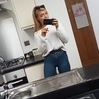 charlotte_here (charlotte) OnlyFans Leaked Videos and Pictures 

 profile picture