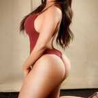 Download charlotte_queen OnlyFans videos and photos for free 

 profile picture