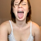 Onlyfans leak charlotte_tease 

 profile picture