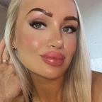 charlottebelvedere (Charlotte Belvedere) free OnlyFans content 

 profile picture