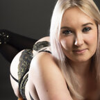 charlottecox OnlyFans Leaked 

 profile picture