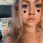 charlottegxox20 (Charlotte Grace) OnlyFans Leaked Content 

 profile picture