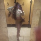 charlottemoon1997 (Lohana Moon❤️) free OnlyFans Leaked Videos and Pictures [FRESH] profile picture