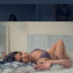 charlotterain OnlyFans Leaks 

 profile picture