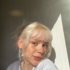 charlweav (Charlotte 💋 Top 3.3% worldwide) free OnlyFans Leaked Videos and Pictures 

 profile picture