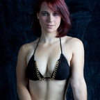 charly.asarda (Charly Asarda) free OnlyFans Leaked Pictures and Videos 

 profile picture