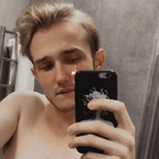 charly_swanson1 OnlyFans Leaked 

 profile picture
