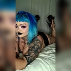 charlyxmoon OnlyFans Leaks 

 profile picture