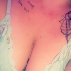 charlzxx (Charlotte) free OF content [FREE] profile picture