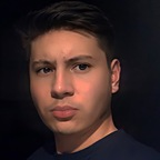 Free access to charming Leak OnlyFans 

 profile picture