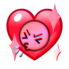 CharmingSneezes @charmingsneezes Leaked OnlyFans 

 profile picture