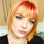 charnie456 (Charnie456) OnlyFans Leaked Pictures & Videos [FREE] profile picture